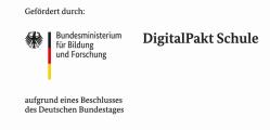185_19_logo_digitalpakt_schule_02.jpg