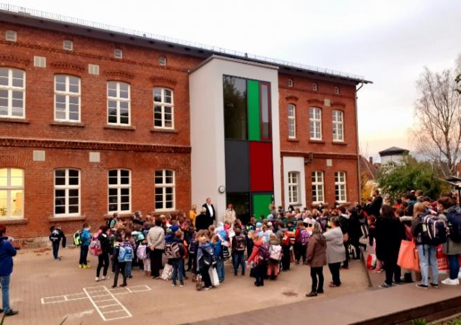 grundschule_guesten_eroeffnung_01.11.2021_(2).jpg
