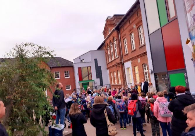 grundschule_guesten_eroeffnung_01.11.2021_(3).jpg