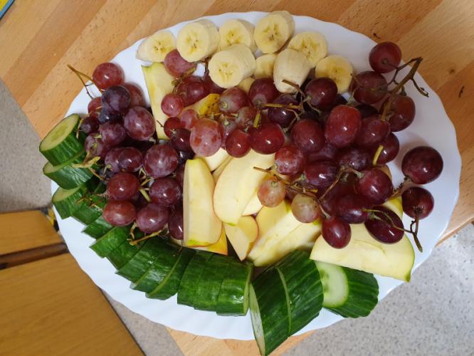 obst1.jpg