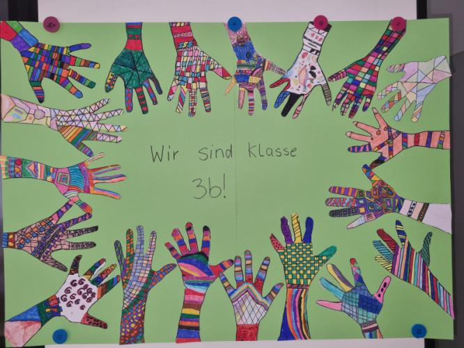 gemeinschaft_3b.jpg