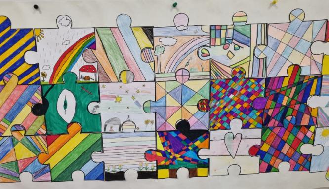 klassenpuzzle_4a.png