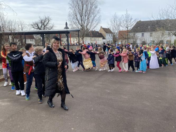 fasching_24.jpg