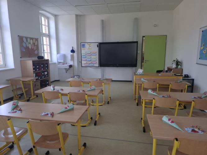 raum.jpg