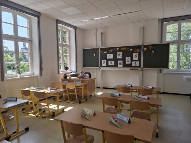 raum_1.jpg