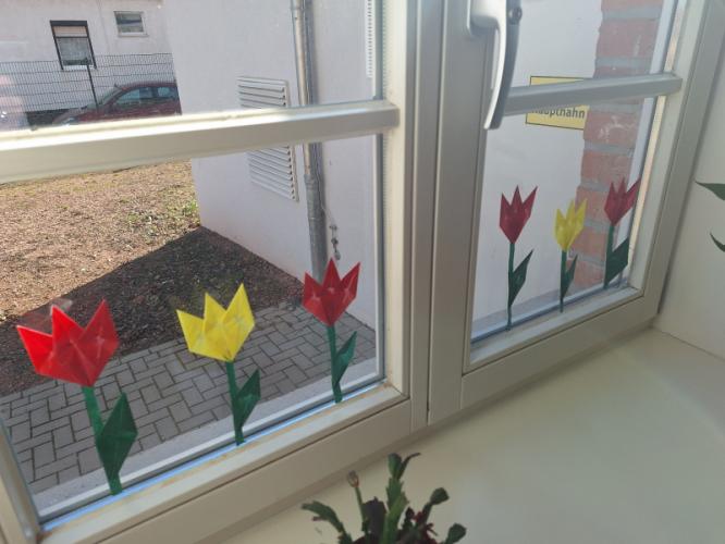 fruehling_3.jpg