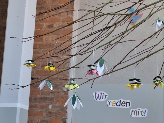 fruehling_5.jpg