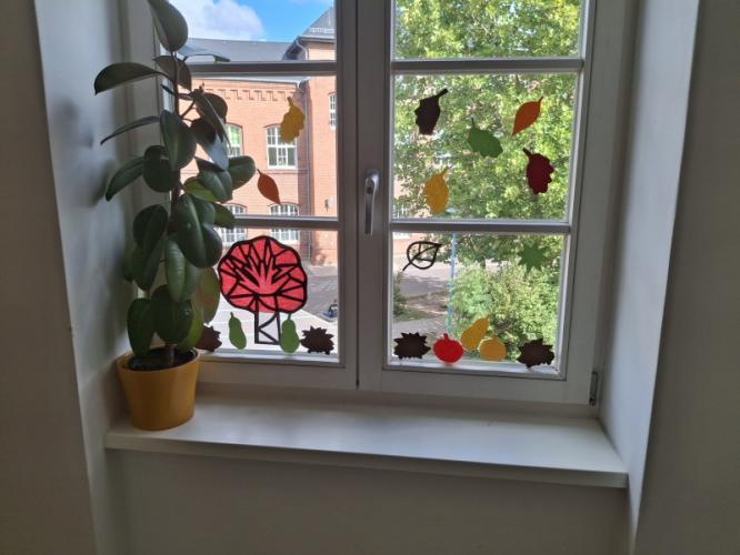 herbst_2a1.jpg