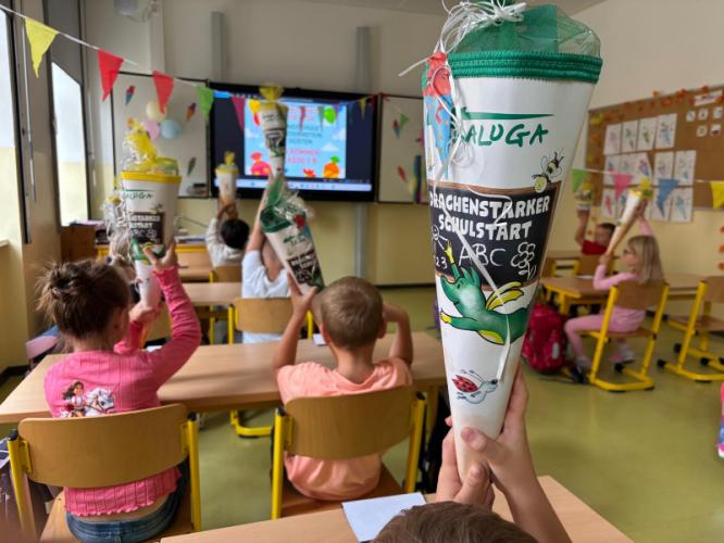 einschulung.jpg