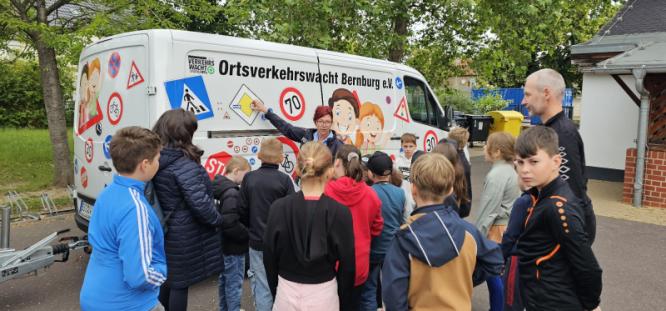 v26.jpg