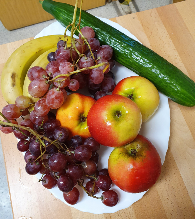 obst.jpg