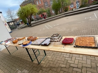 kuchen1.jpg