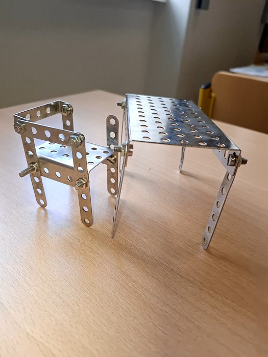 videocapture_20240614_073632.jpg