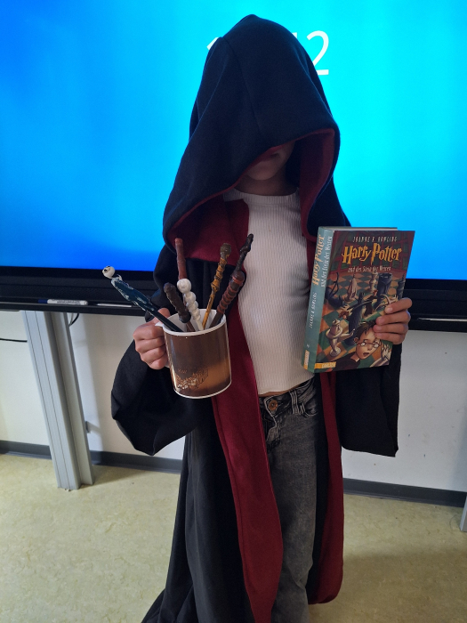 harry_potter.jpg harry_potter.jpg