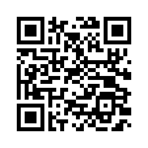qr_code_(002).jpg